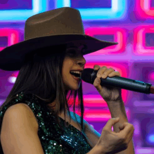 Foto: reprodução/redes sociais