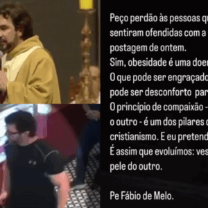 Foto: reprodução/redes sociais