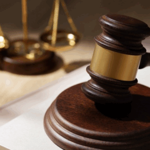 Homem que atacou ex-companheira a facadas na frente dos filhos é condenado em SC. - Foto: ilustrativa/Freepik