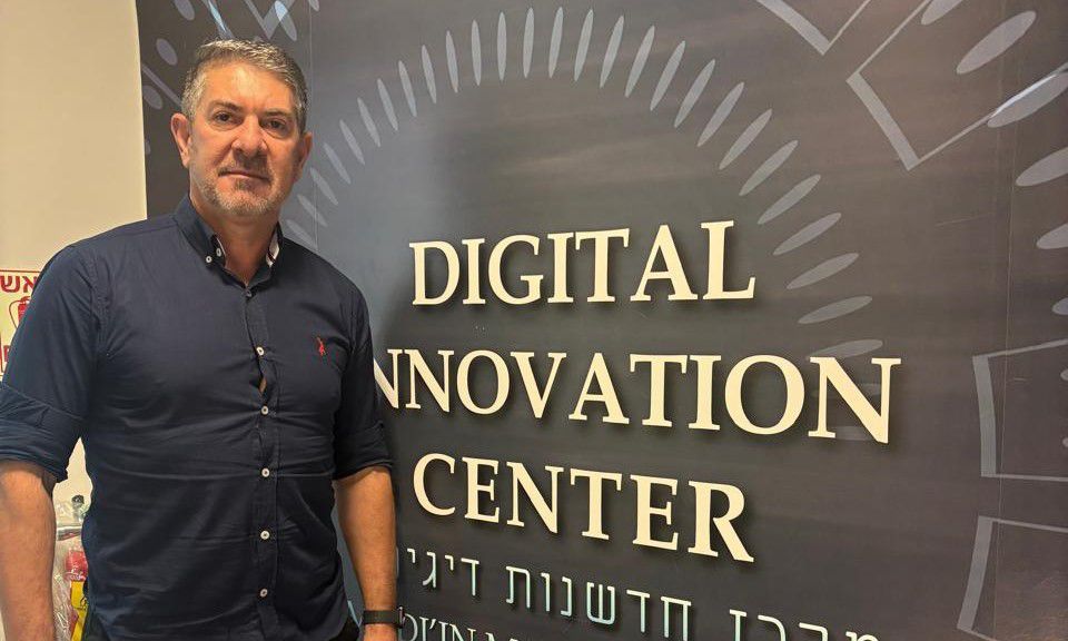 Secretário de Joinville relata momentos de tensão após conflito entre Israel e Irã