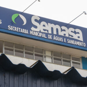 Semasa de Lages oferece descontos na conta de água com a Tarifa Social; saiba mais | Foto: Fábio Pavan