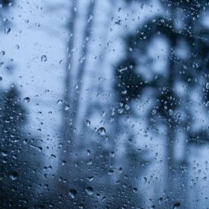 Chuva e baixas temperaturas continuam em SC nos próximos dias; veja até quando