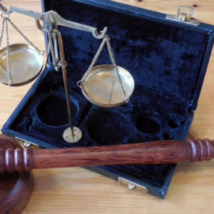Três júris populares marcam agenda judicial da Serra Catarinense | Foto: Pixabay