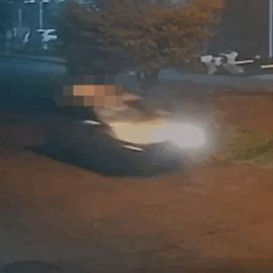 Foto: reprodução/redes sociais