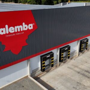 Calemba: uma história de sabor, trabalho e transformação