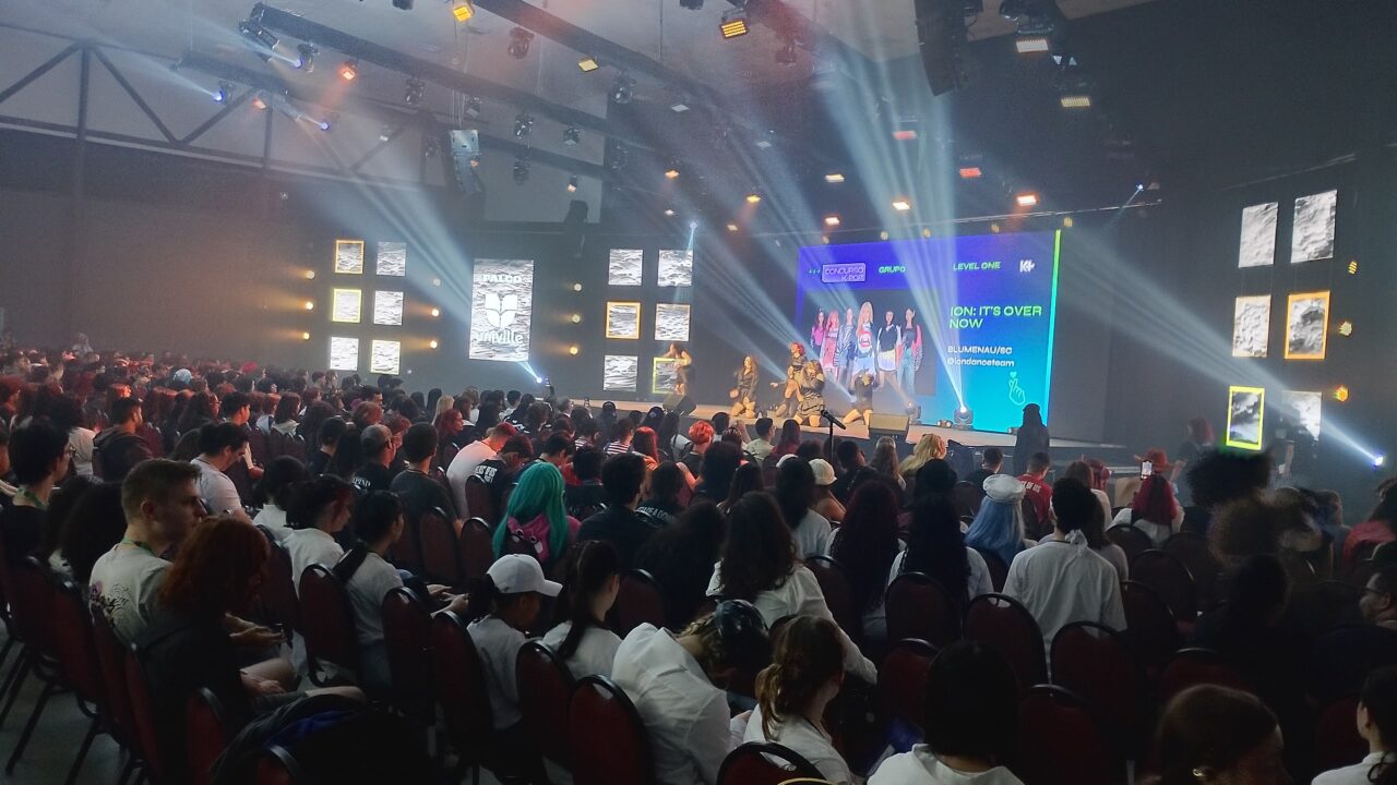 SuperXP terá Supla na programação veja detalhes. - Foto: Ricardo Santos/Reprodução