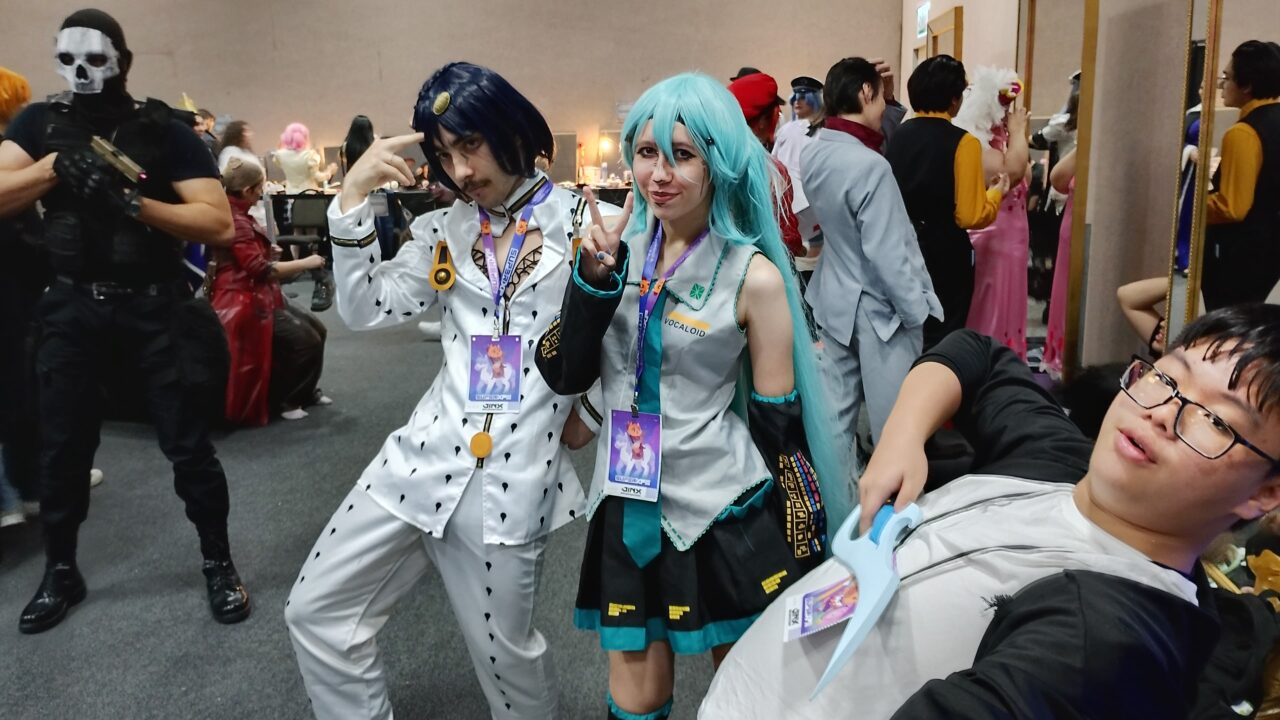 SuperXP movimenta Joinville. - Foto: Renato Santos/Reprodução