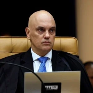 E se o pedido de impeachment sair, como votarão os senadores de SC | Foto: Reprodução
