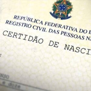 Após morte da filha, mãe de SC poderá seguir na Justiça por reconhecimento da maternidade. - Foto: Arquivo/Agência Brasil