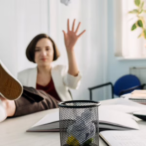 5 prompts poderosos para elevar sua produtividade com inteligência artificial 
