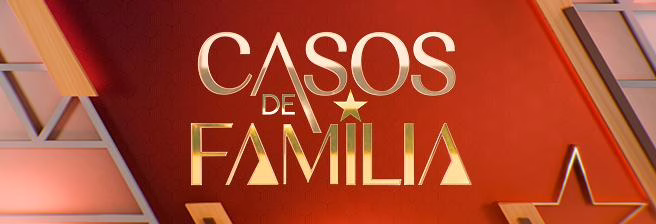 Casos de Familia