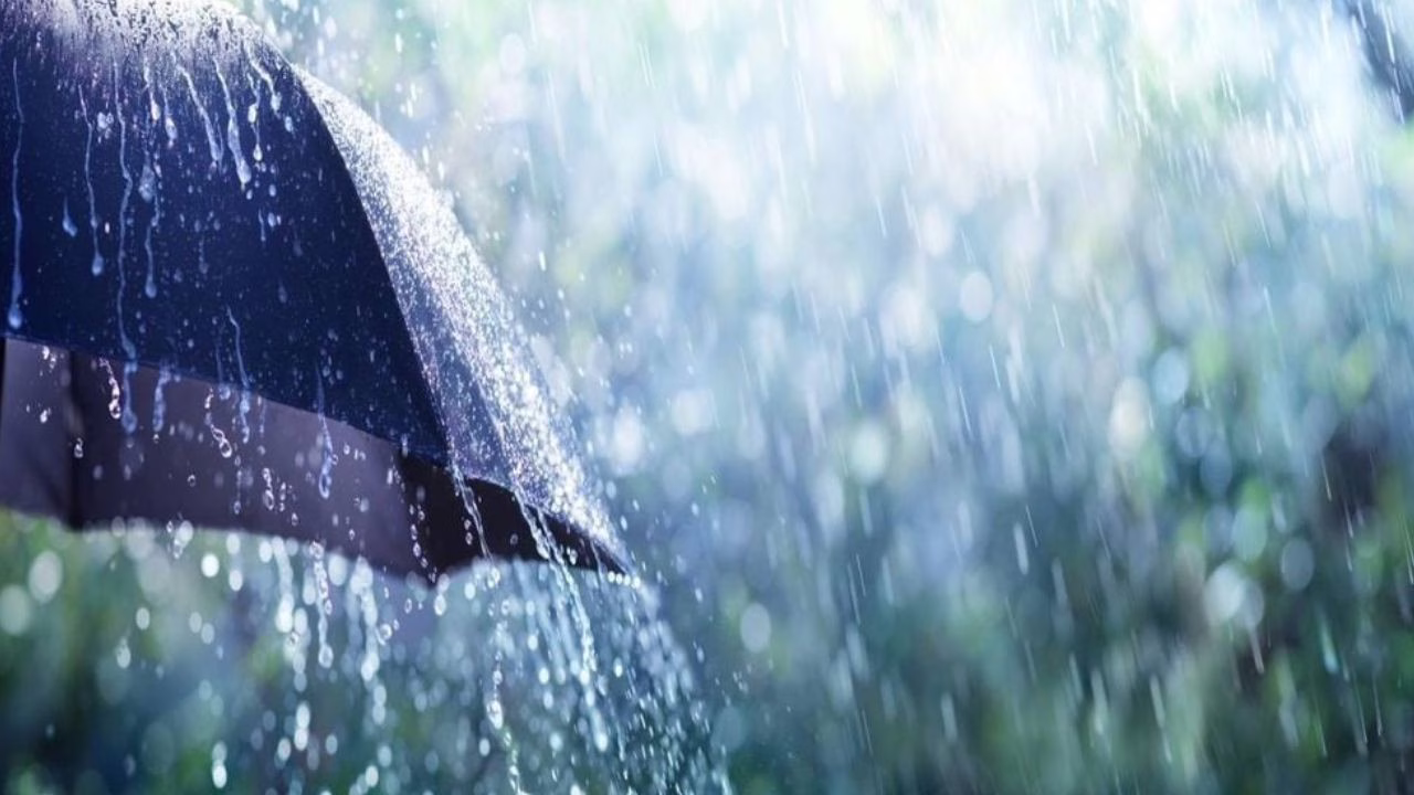 Instabilidade e queda de temperatura marcam o fim de semana em SC; veja previsão | Imagem ilustrativa