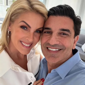 Após cirurgia de 6 horas, estado de saúde de Edu Guedes é revelado. - Foto: Redes sociais/Reprodução