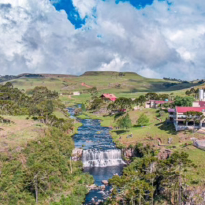 Bom Jardim da Serra abre Concurso Público com salários de até R$ 16 mil; saiba mais | Foto: reprodução redes sociais