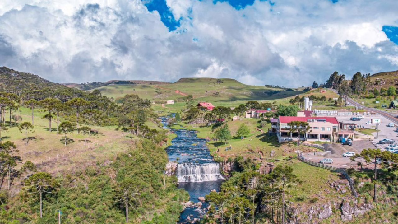 Bom Jardim da Serra abre Concurso Público com salários de até R$ 16 mil; saiba mais | Foto: reprodução redes sociais