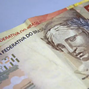 Caixa libera abono salarial para nascidos em setembro e outubro | Foto: Marcello Casal Jr/Agência Brasil