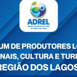 Capão Alto sediará 1º Fórum de Produtores, Cultura e Turismo da região dos Lagos