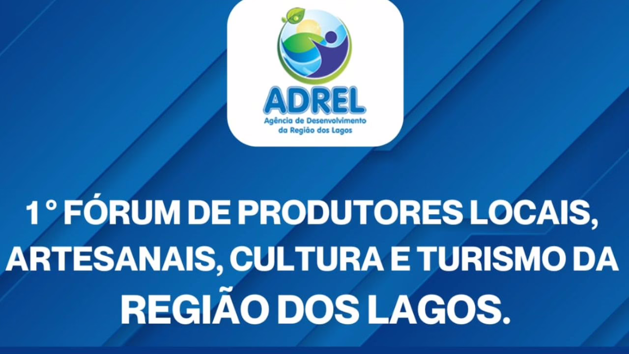 Capão Alto sediará 1º Fórum de Produtores, Cultura e Turismo da região dos Lagos | Foto: reprodução