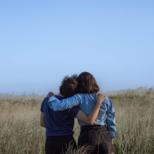 Dia do Amigo: 50 mensagens para enviar no WhatsApp | Foto: Pexels | Banco de Imagens
