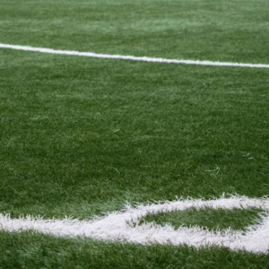 Do Mundial de Clubes para o Duelo Catarinense os destaques do fim de semana. - Foto: Canva/Reprodução