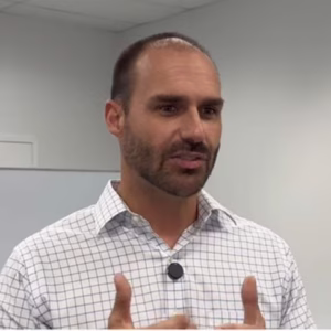 Reprodução/SBT News