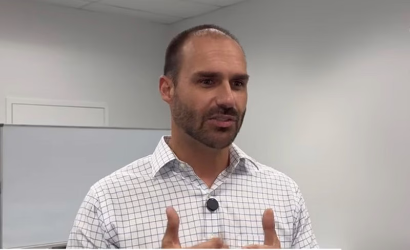 Reprodução/SBT News