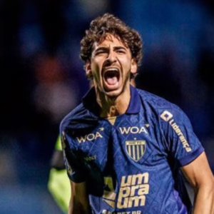 Em noite inspirada, Avaí goleia o Botafogo-SP por 5 a 0 pela Série B. - Foto: Fabiano Rateke / Avaí F.C