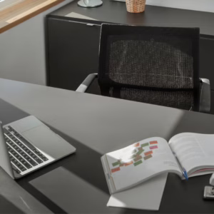 Ex-presidente de partido político é condenado por atuar como 'servidor fantasma' em SC | Imagem Ilustrativa/Reprodução