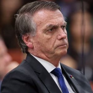 Foto: SBT News/Reprodução