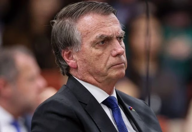 Foto: SBT News/Reprodução