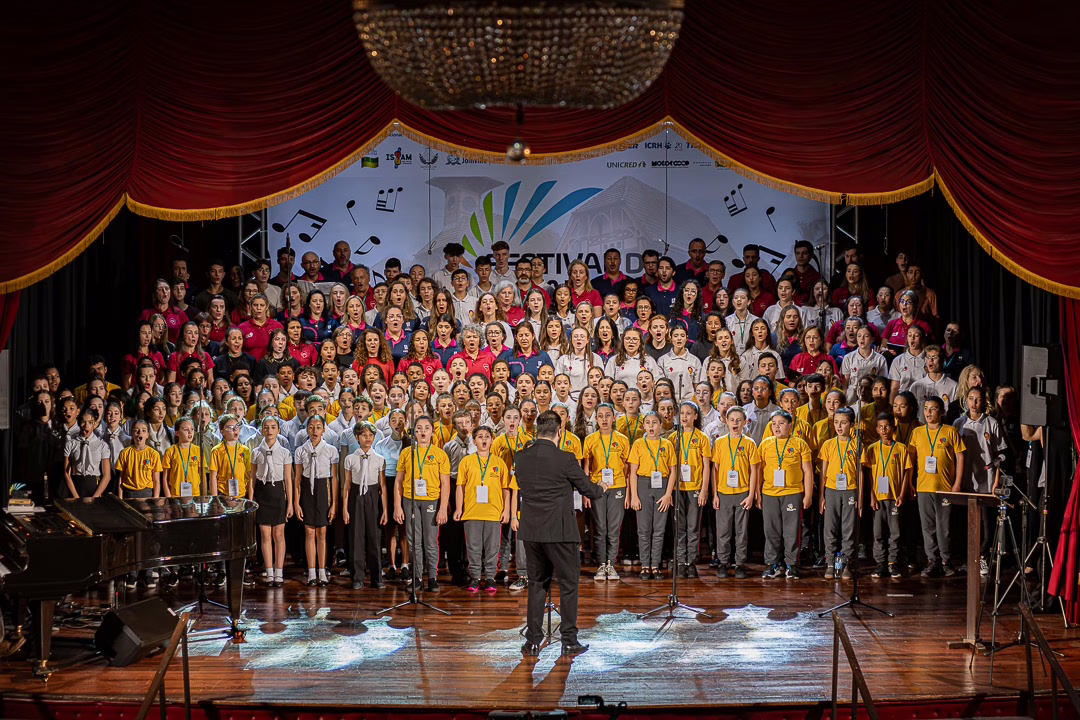 Foto: Divulgação.