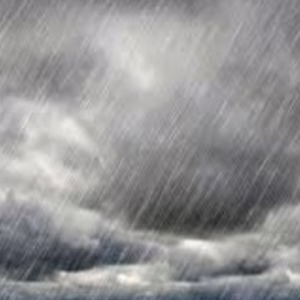 Frio intenso e vento forte atingem a Serra Catarinense nos próximos dias | Foto: reprodução internet