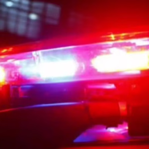 URGENTE: Corpo é encontrado em cova clandestina no Oeste de SC