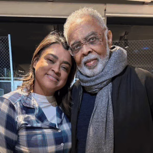 Foto: reprodução/redes sociais