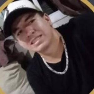 Homem baleado em tentativa de homicídio morre em hospital de Lages | Foto: reprodução redes sociais