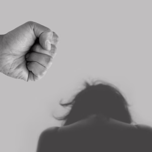 Justiça determina atendimento 24h para mulheres vítimas de violência em Joinville | Foto: Pixabay/ilustrativa