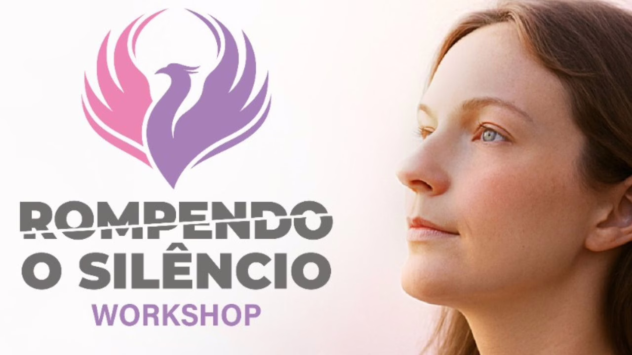 Lages promove evento essencial de combate à violência contra a mulher | Foto: divulgação
