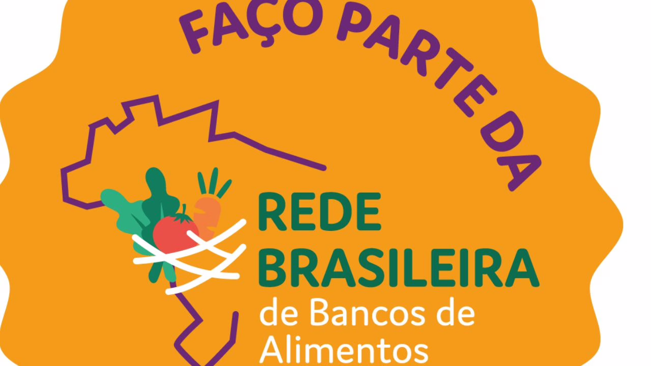 Lages recebe Selo da Rede Brasileira de Banco em Alimentos; saiba mais | Foto: Divulgação