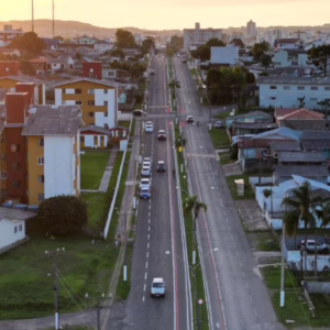 Mais de 45 mil veículos estão com licenciamento atrasado em Lages | Foto: divulgação/Prefeitura de Lages