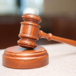 Homem é condenado por matar mulher e esconder corpo em tubulação de água em SC