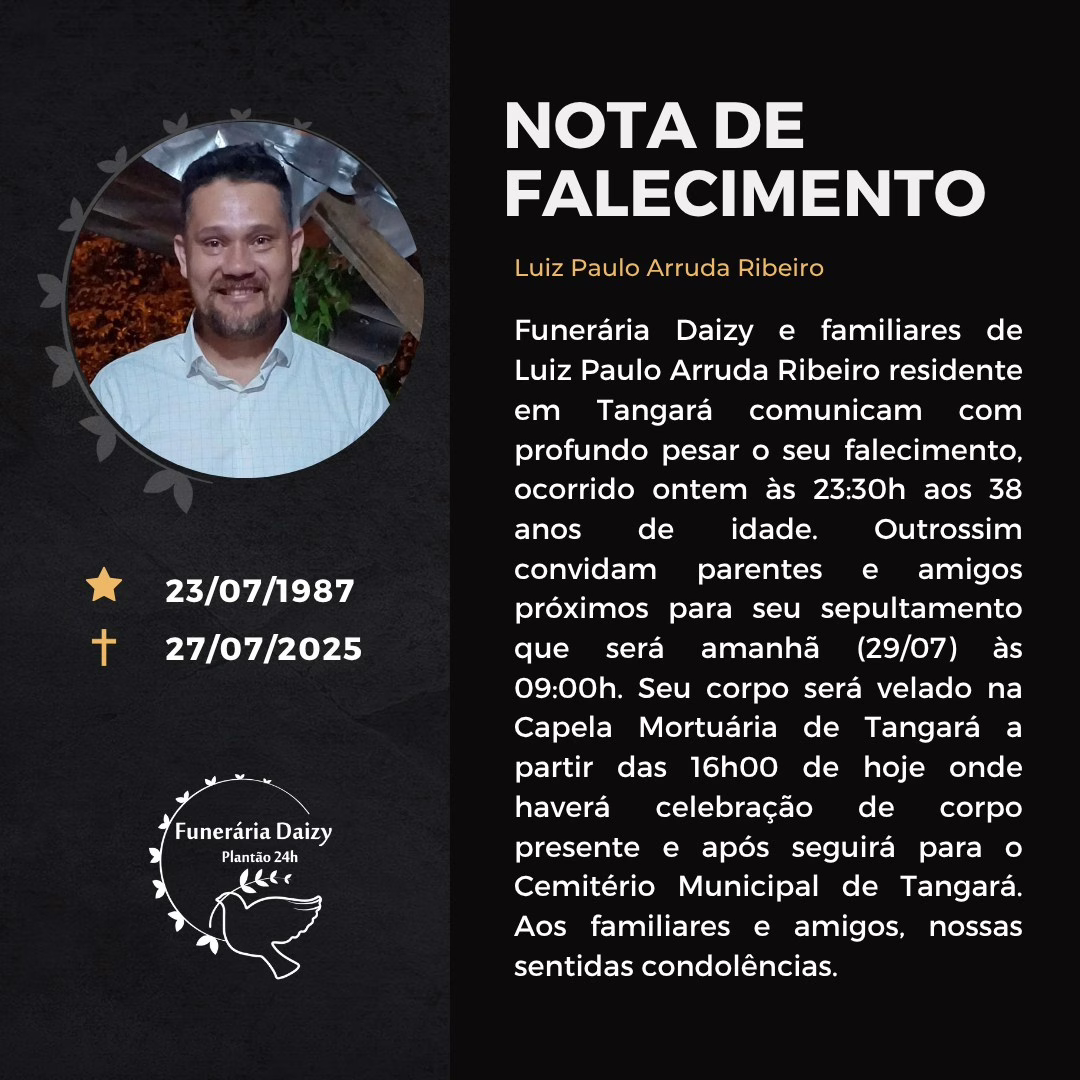Motorista escolar é morto a facadas dentro de casa em SC
