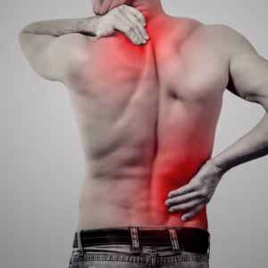 Nova lei reconhece fibromialgia como deficiência. - Foto: Imagem Ilutrativa/Reprodução