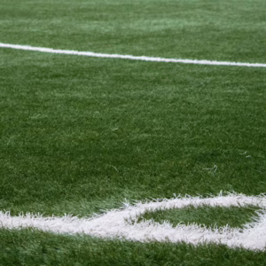 Vasco e Bahia eliminados da Sul-Americana; Chape joga hoje | Foto: Banco de imagens CANVA / Reprodução