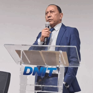 Imagem: Assessoria de Comunicação DNIT/SC