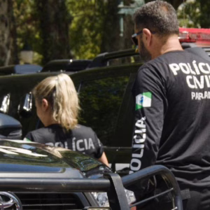 Mulher é indiciada por jogar ácido nas partes íntimas do ex durante relação sexual - Imagem: reproduçao/ massa news
