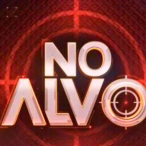 No Alvo estreia na vice-liderança em Santa Catarina. - Foto: Reprodução | SBT