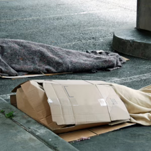 Deputado se manifesta sobre voto contrário ao cadastro estadual de pessoas em situação de rua. | Foto: reprodução. 