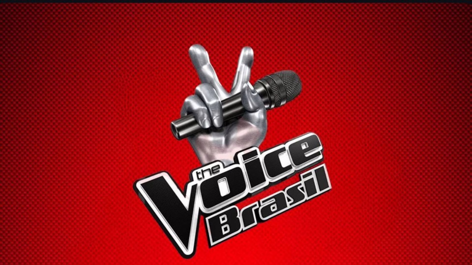 Boninho, SBT e Disney+ reinventam o The Voice Brasil. | Foto: divulgação. 