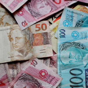 Apostas de SC somam mais de R$ 116 mil na loteria; veja cidades - Imagem: ilustrativa