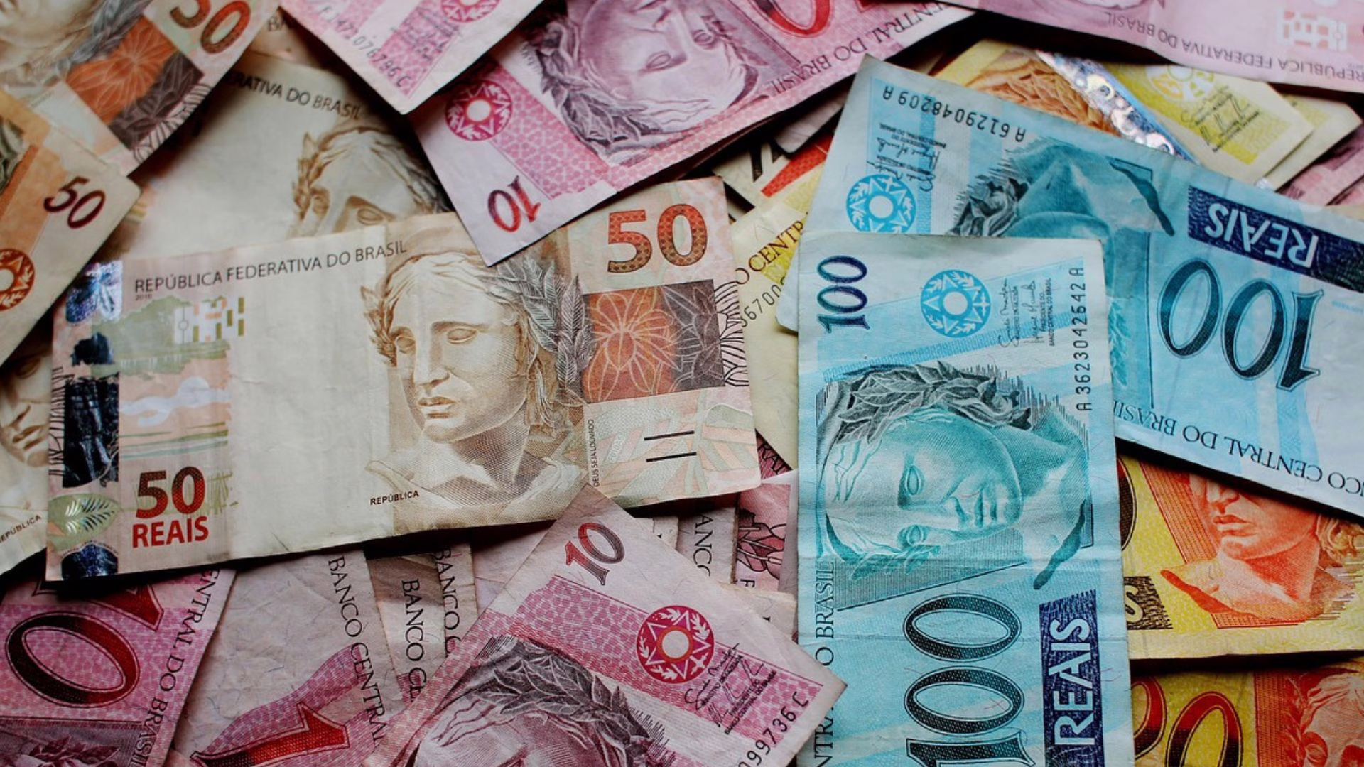 Apostas de SC somam mais de R$ 116 mil na loteria; veja cidades – Imagem: ilustrativa